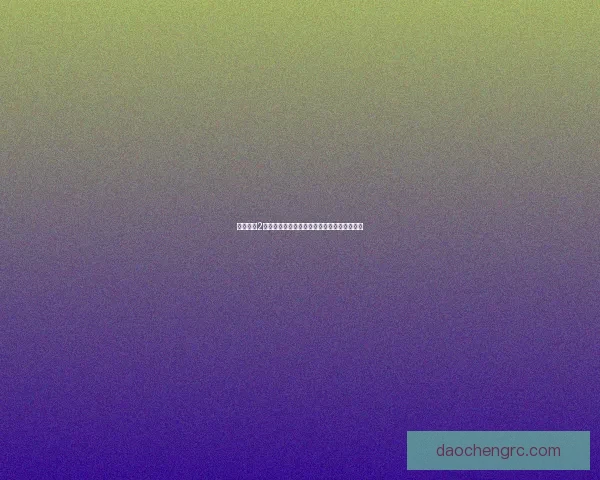 乱世之刃2：风云再起，英雄再聚，争霸乱世的命运之战