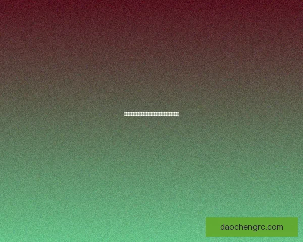 仙剑三锁妖塔全攻略详解挑战方法及通关技巧解析