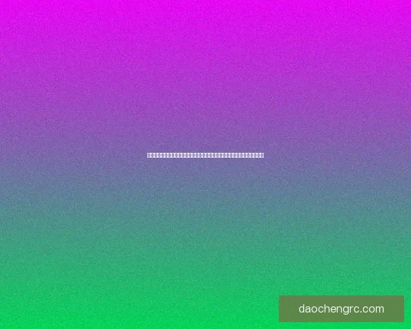 五五开黑节限定皮肤亮相，精美设计与全新玩法同步登场，打造独特游戏体验