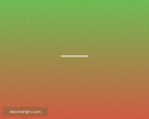 倩女幽魂殿试答题器功能解析与使用技巧详细指南