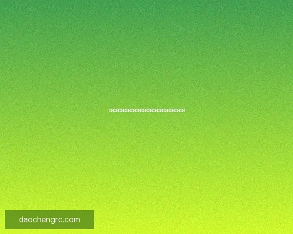 众星之子技能解析与策略应用：如何在战斗中发挥星之力量的最大效益