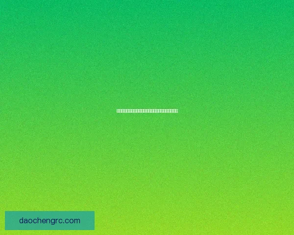 免费下载各类热门小游戏，畅享无广告无付费的娱乐盛宴