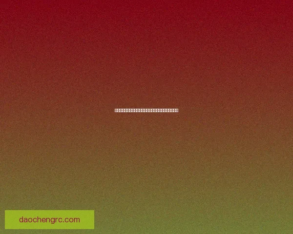 出发吧麦芬兑换码获取攻略助你轻松兑换奖励提升游戏体验