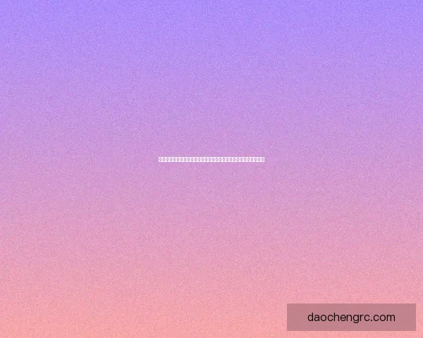 剑魔符文的起源与演化探索：从符文的奥秘到战斗中的深层意义解析