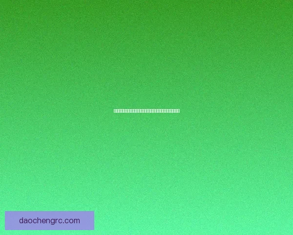 双生幻想专武解析与策略：解锁隐藏能力与最佳搭配组合详解