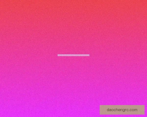 吴亦凡为何被称为吴签背后的故事及其粉丝文化的影响分析