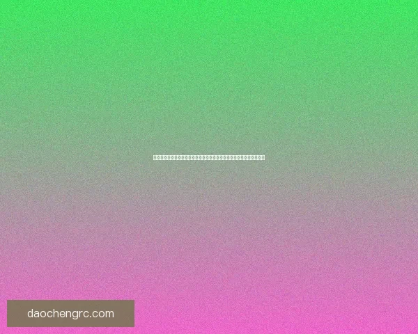 圣徒加点系统全面解析与优化策略，提升角色实力的核心技巧与玩法指南