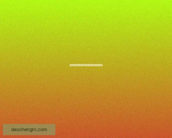 天空神殿的神秘传说与古代文明的未解之谜探索之旅