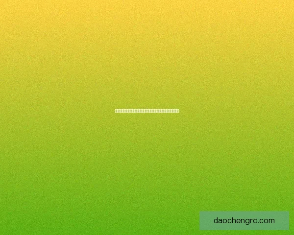 奥丹姆稀有蝎子探秘：稀有宠物的获取方式与独特能力分析