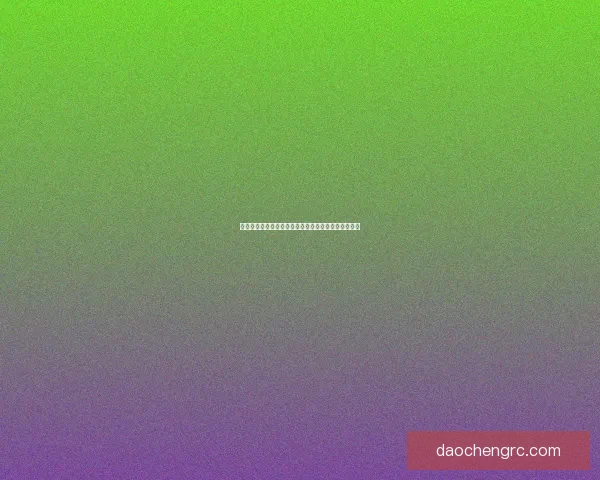 如何应对木乃伊莫尼亚挑战并有效击败其技巧策略解析