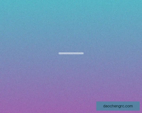 如何轻松通关峡谷之巅挑战技巧与详细步骤解析