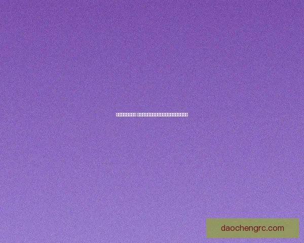 悟饭成长历程回顾 从赛亚人战士到地球的守护者他如何超越自我