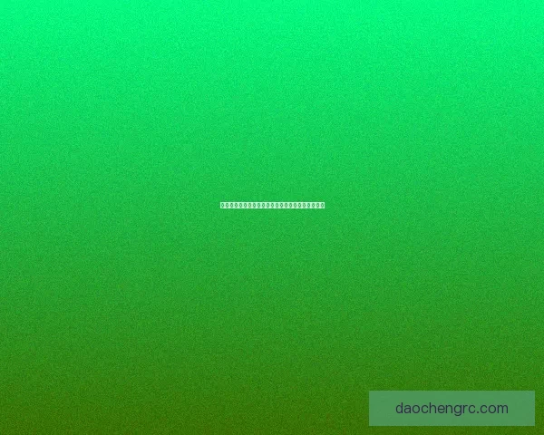 战舰少女地狱群岛之秘境探索与战略对决新篇章开启 战舰少女地狱群岛之秘境探索与战略对决新篇章开启