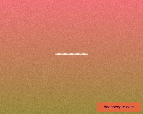 探索摩托车的魅力与未来发展趋势如何改变出行方式与生活方式