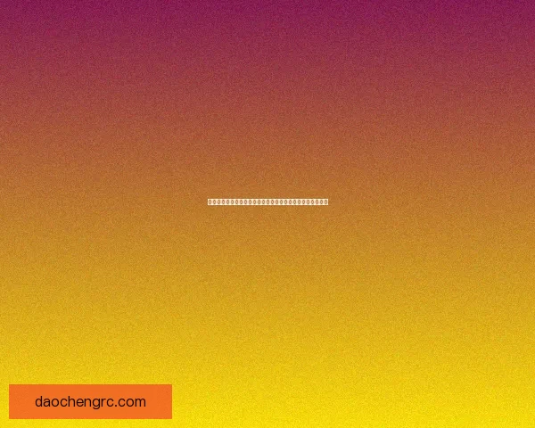 无影剑掉落位置揭秘及获得途径详解，助你轻松获取稀有武器