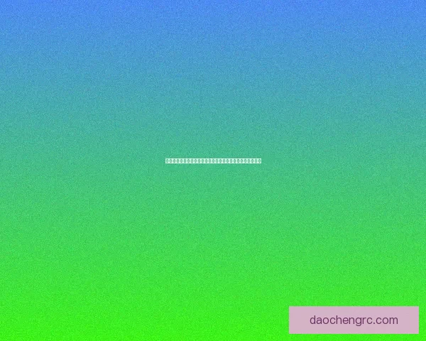 斗战神罗刹技能与策略解析探索如何在战斗中充分发挥其优势