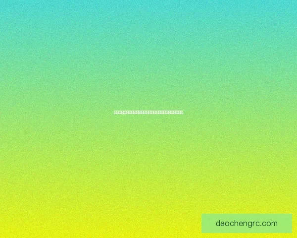 春节囤积大量牛羊肉,如何确保食材新鲜与储存技巧让年味更浓 春节囤积大量牛羊肉,如何确保食材新鲜与储存技巧让年味更浓