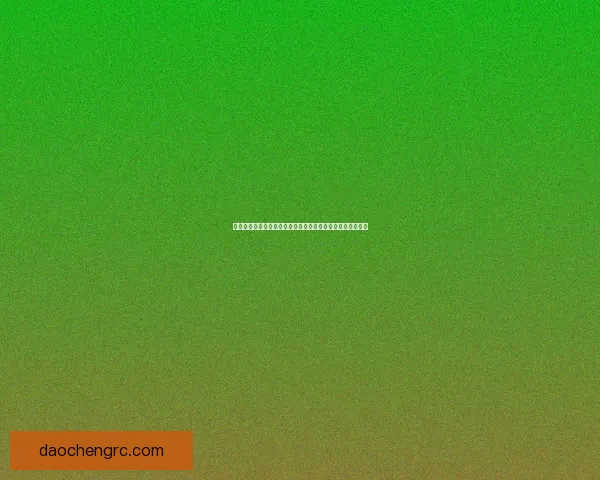 梦幻西游建邺城探案任务全攻略揭秘解锁隐藏剧情与谜团解析