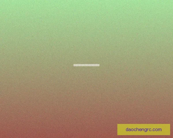 森林跷跷板上的自然平衡与生态互动探析