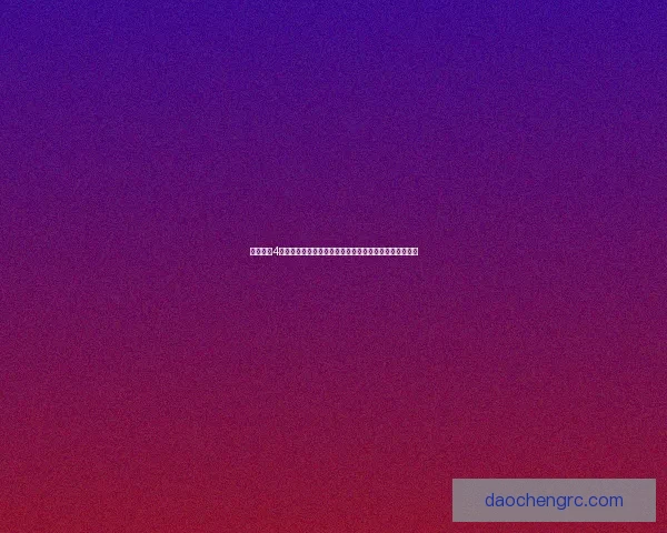 波斯王子4游戏下载地址与安装教程全攻略,轻松体验古老冒险之旅 波斯王子4游戏下载地址与安装教程全攻略,轻松体验古老冒险之旅