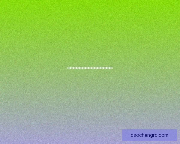 激战海陆空下载：畅享极限战争体验，全面提升作战策略与操作技能