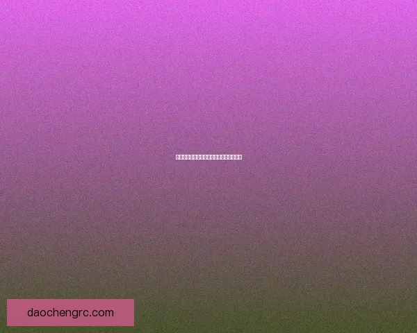 独立攻击力在游戏中的作用与提升方法解析