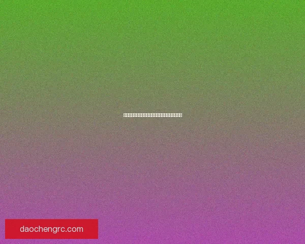 男法师加点攻略及提升技巧全解析打造最强法师角色