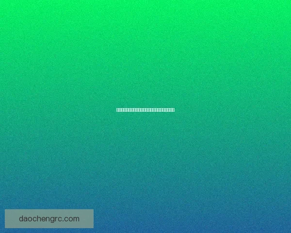 王者荣耀赛季更新规律解析以及未来赛季更新时间预测