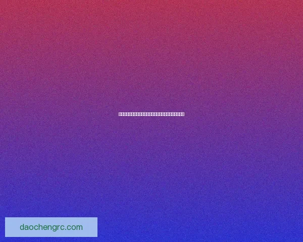 祖玛游戏全攻略:技巧与策略大揭秘,助你轻松挑战每一关 祖玛游戏全攻略:技巧与策略大揭秘,助你轻松挑战每一关