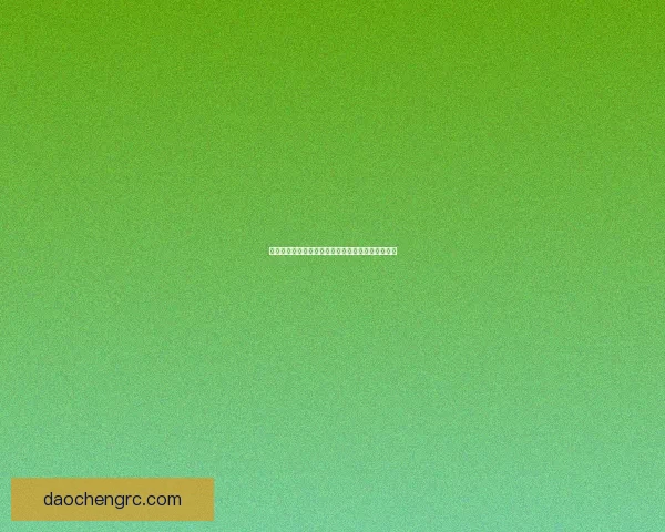 虚空掠夺者出装指南提升游戏表现最佳装备搭配分析 虚空掠夺者出装指南提升游戏表现最佳装备搭配分析