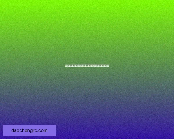 裂解符文与古代秘术的深度解析：探索符文力量背后的神秘学与应用