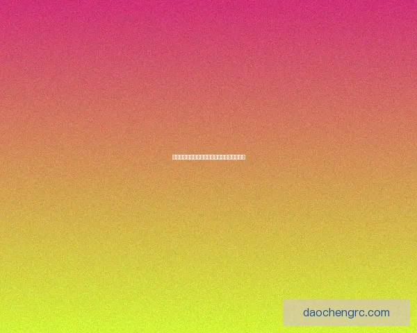 锈湖白门第七天揭秘隐藏的秘密与终极谜题解析