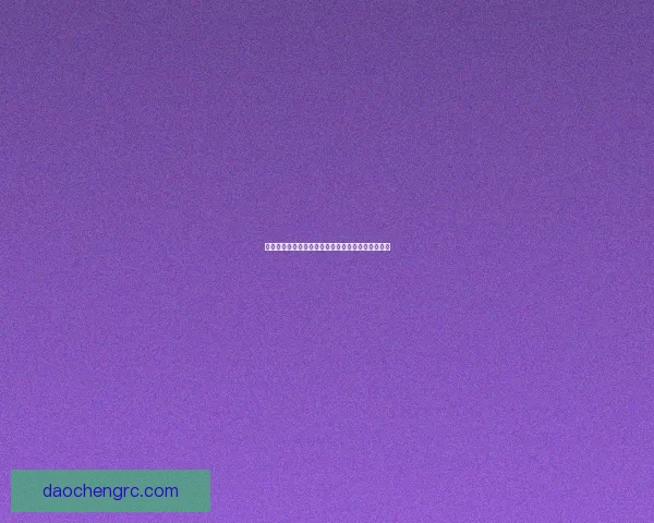 两耳清风带来心灵宁静与自然和谐的生活哲学与实践