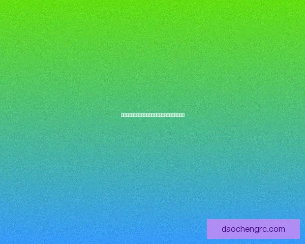 信长之野望战国立志传：英雄崛起与乱世争锋的终极征途