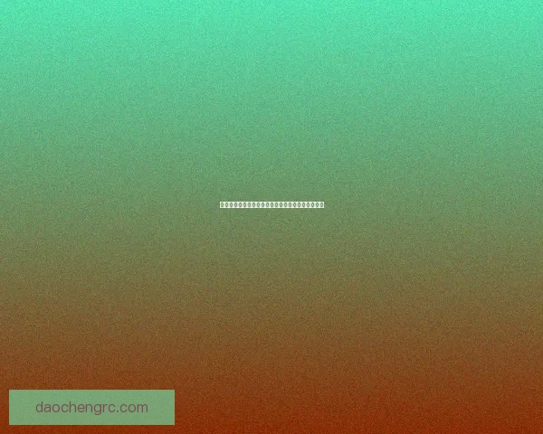 光遇霞谷彩虹下蜡烛的神秘光辉与隐藏秘密探索之旅