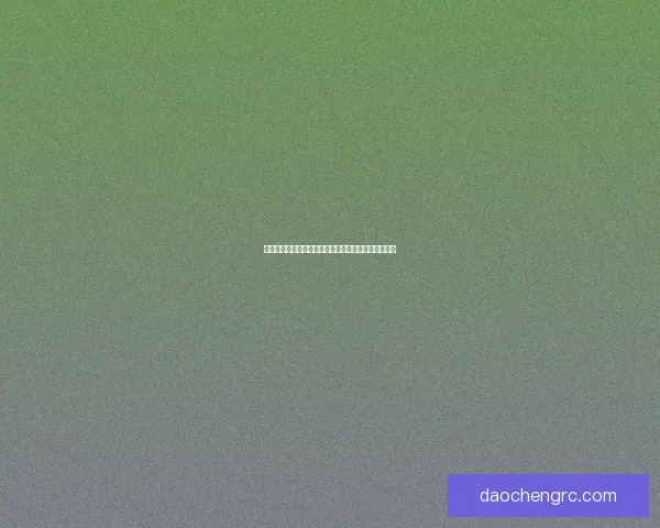 决战灵岩巨人探索其弱点与致命一击的策略分析与挑战