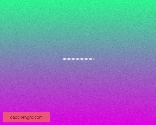 卡德加的传奇与命运：从魔法学院到艾泽拉斯的巅峰之路