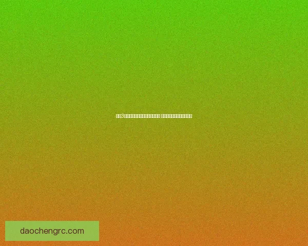 剑网3阿萨辛铜甲装备解析与搭配指南 打造最强刺客战力提升秘诀 剑网3阿萨辛铜甲装备解析与搭配指南 打造最强刺客战力提升秘诀