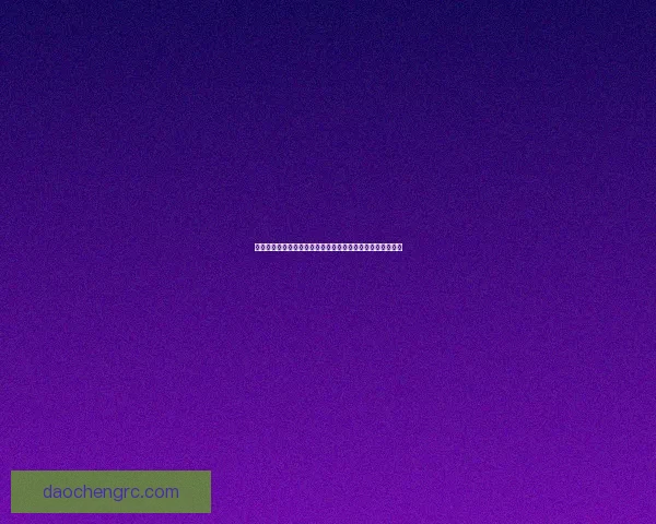 合欢职业加点推荐攻略：提升输出与生存兼顾的完美加点方案