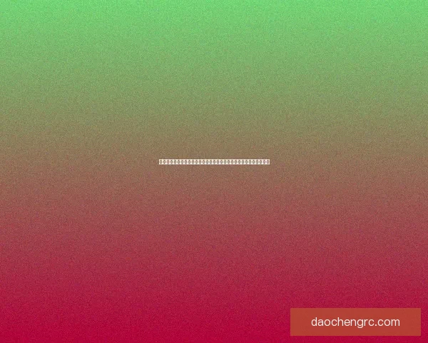 固执征服者的护肩：勇者之力与守护的象征，铸就不屈战魂的传奇装备