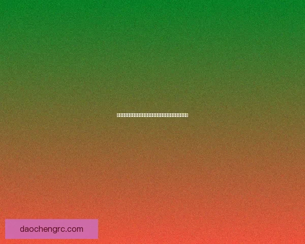 妖姬加点方案解析：如何通过合理加点提升妖姬战力与游戏表现