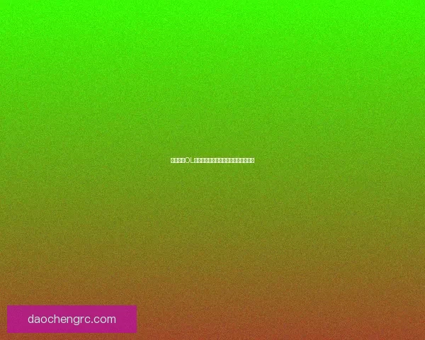 怪物猎人OL弩炮玩法技巧解析与装备推荐全面指南 怪物猎人OL弩炮玩法技巧解析与装备推荐全面指南