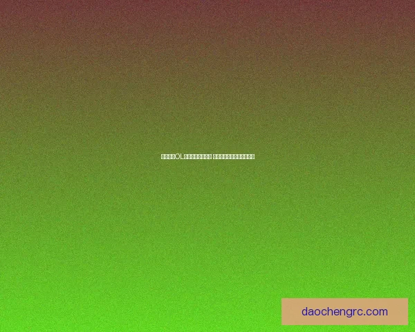 战地英雄OL全新战场更新来袭 热血对决再掀全球战争风暴